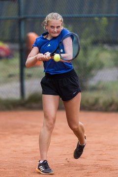 Bild 192 - TVSH Cup